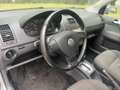 Volkswagen Polo 1.4i avec **controle technique** / **airco** - thumbnail 15