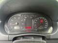 Volkswagen Polo 1.4i avec **controle technique** / **airco** - thumbnail 19