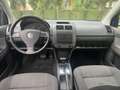Volkswagen Polo 1.4i avec **controle technique** / **airco** - thumbnail 12