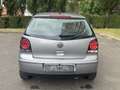 Volkswagen Polo 1.4i avec **controle technique** / **airco** - thumbnail 6