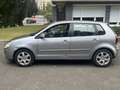 Volkswagen Polo 1.4i avec **controle technique** / **airco** - thumbnail 4