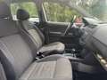 Volkswagen Polo 1.4i avec **controle technique** / **airco** - thumbnail 11