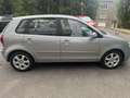 Volkswagen Polo 1.4i avec **controle technique** / **airco** - thumbnail 8