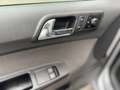 Volkswagen Polo 1.4i avec **controle technique** / **airco** - thumbnail 16