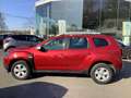 Dacia Duster Blue dCi 95 LIBERTY Rood - thumbnail 8