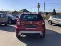 Dacia Duster Blue dCi 95 LIBERTY Rood - thumbnail 6
