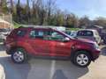Dacia Duster Blue dCi 95 LIBERTY Rood - thumbnail 4