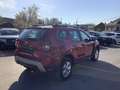 Dacia Duster Blue dCi 95 LIBERTY Rood - thumbnail 5