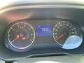 Dacia Duster Blue dCi 95 LIBERTY Rood - thumbnail 14