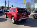 Dacia Duster Blue dCi 95 LIBERTY Rood - thumbnail 7