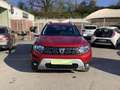 Dacia Duster Blue dCi 95 LIBERTY Rood - thumbnail 2