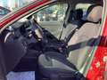 Dacia Duster Blue dCi 95 LIBERTY Rood - thumbnail 10