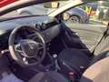 Dacia Duster Blue dCi 95 LIBERTY Rood - thumbnail 11