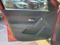 Dacia Duster Blue dCi 95 LIBERTY Rood - thumbnail 9