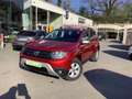 Dacia Duster Blue dCi 95 LIBERTY Rood - thumbnail 1
