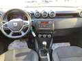 Dacia Duster Blue dCi 95 LIBERTY Rood - thumbnail 12