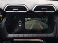 MG ZS 1.5 Hybrid+ Select *inkl. € 2000,-- Eintauschbo... Silber - thumbnail 15