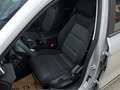 MG ZS 1.5 Hybrid+ Select *inkl. € 2000,-- Eintauschbo... Silber - thumbnail 10