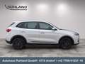 MG ZS 1.5 Hybrid+ Select *inkl. € 2000,-- Eintauschbo... Silber - thumbnail 6