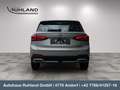 MG ZS 1.5 Hybrid+ Select *inkl. € 2000,-- Eintauschbo... Silber - thumbnail 4