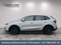 MG ZS 1.5 Hybrid+ Select *inkl. € 2000,-- Eintauschbo... Silber - thumbnail 2