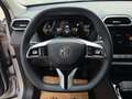 MG ZS 1.5 Hybrid+ Select *inkl. € 2000,-- Eintauschbo... Silber - thumbnail 12