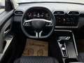 MG ZS 1.5 Hybrid+ Select *inkl. € 2000,-- Eintauschbo... Silber - thumbnail 11