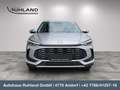 MG ZS 1.5 Hybrid+ Select *inkl. € 2000,-- Eintauschbo... Silber - thumbnail 8