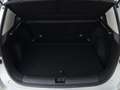 MG ZS 1.5 Hybrid+ Select *inkl. € 2000,-- Eintauschbo... Silber - thumbnail 16