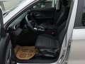 MG ZS 1.5 Hybrid+ Select *inkl. € 2000,-- Eintauschbo... Silber - thumbnail 9