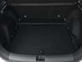 MG ZS 1.5 Hybrid+ Select *inkl. € 2000,-- Eintauschbo... Silber - thumbnail 17