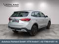 MG ZS 1.5 Hybrid+ Select *inkl. € 2000,-- Eintauschbo... Silber - thumbnail 5