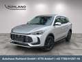 MG ZS 1.5 Hybrid+ Select *inkl. € 2000,-- Eintauschbo... Silber - thumbnail 1