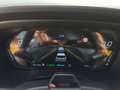 MG ZS 1.5 Hybrid+ Select *inkl. € 2000,-- Eintauschbo... Silber - thumbnail 13