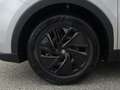 MG ZS 1.5 Hybrid+ Select *inkl. € 2000,-- Eintauschbo... Silber - thumbnail 18