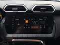 MG ZS 1.5 Hybrid+ Select *inkl. € 2000,-- Eintauschbo... Silber - thumbnail 14