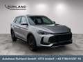 MG ZS 1.5 Hybrid+ Select *inkl. € 2000,-- Eintauschbo... Silber - thumbnail 7