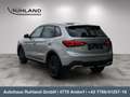MG ZS 1.5 Hybrid+ Select *inkl. € 2000,-- Eintauschbo... Silber - thumbnail 3