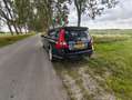 Volvo V70 V70 2.0T R-Edition Zwart - thumbnail 4