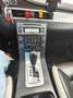 Volvo V70 V70 2.0T R-Edition Zwart - thumbnail 10