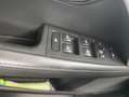 Volvo V70 V70 2.0T R-Edition Zwart - thumbnail 19