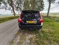 Volvo V70 V70 2.0T R-Edition Zwart - thumbnail 5