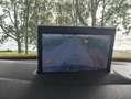 Volvo V70 V70 2.0T R-Edition Zwart - thumbnail 21