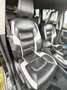 Volvo V70 V70 2.0T R-Edition Zwart - thumbnail 16