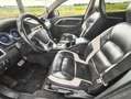 Volvo V70 V70 2.0T R-Edition Zwart - thumbnail 7