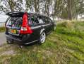 Volvo V70 V70 2.0T R-Edition Zwart - thumbnail 6