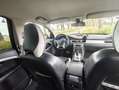 Volvo V70 V70 2.0T R-Edition Zwart - thumbnail 18