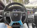 Volvo V70 V70 2.0T R-Edition Zwart - thumbnail 11