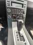 Volvo V70 V70 2.0T R-Edition Zwart - thumbnail 8