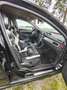 Volvo V70 V70 2.0T R-Edition Zwart - thumbnail 15